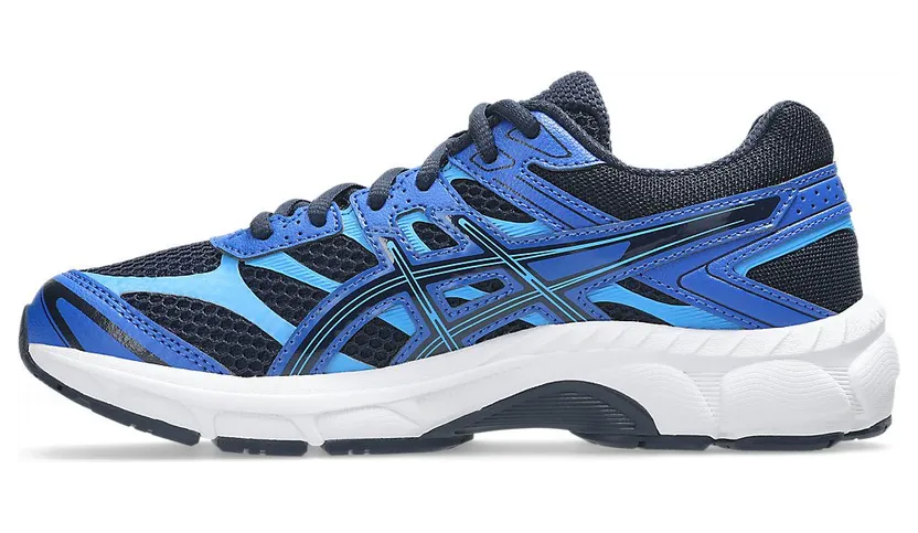 asics-gel-cumulus 1204A193-400