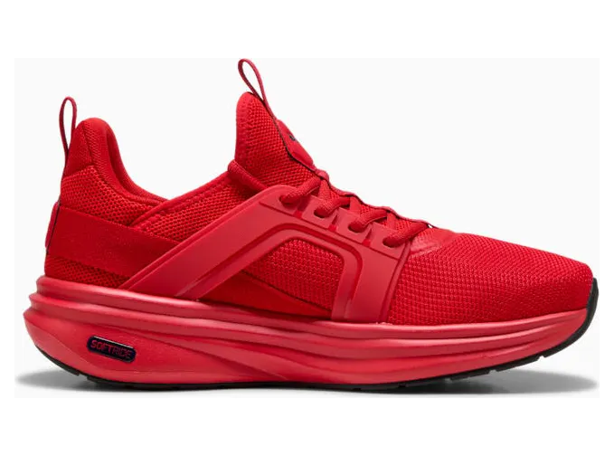 Puma Softride Rood (314124-04)