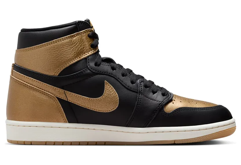 jordan-air DZ5485-071