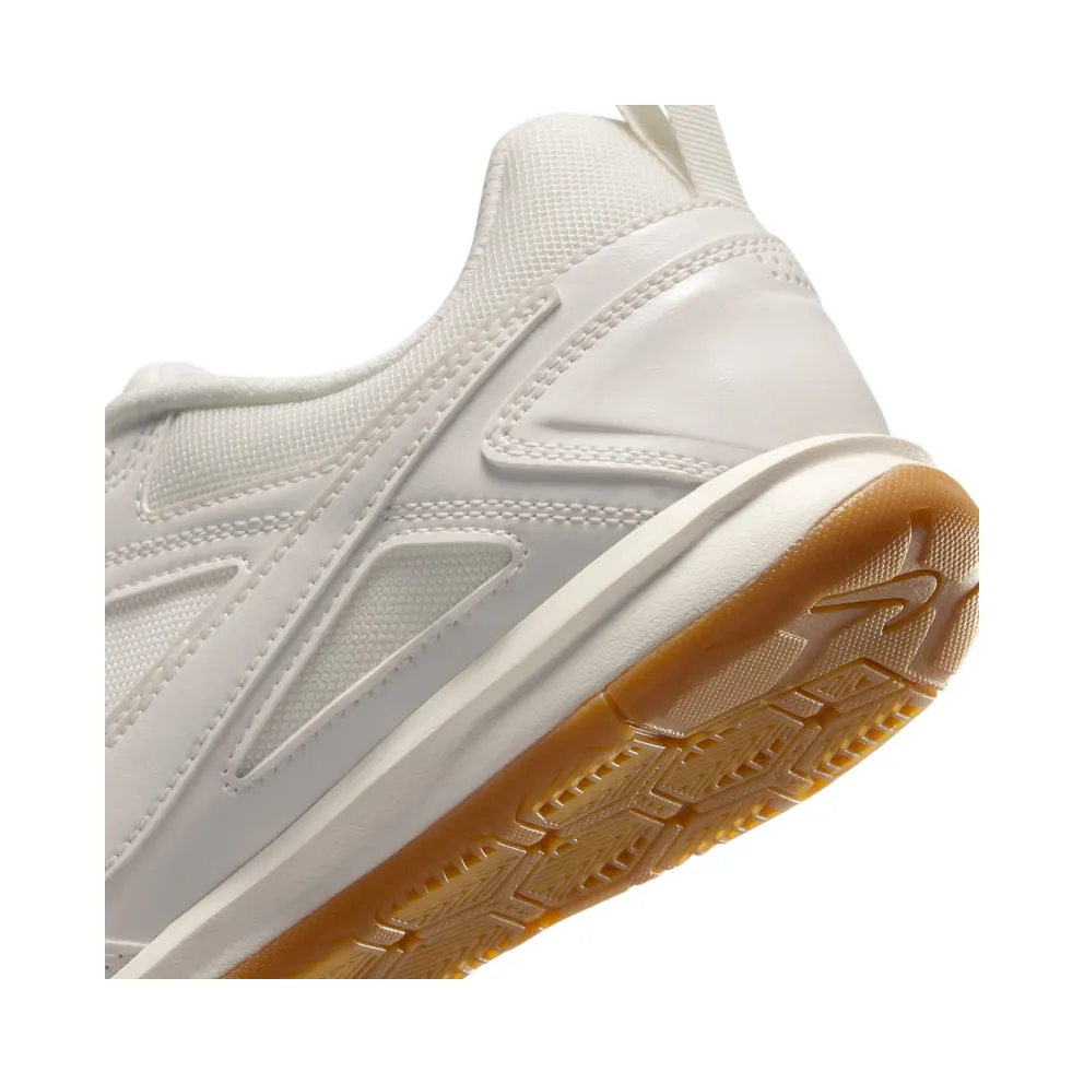 Nike Gato LV8 GS “Ivory / Gum Light Brown / Ivory” (II7084-100)