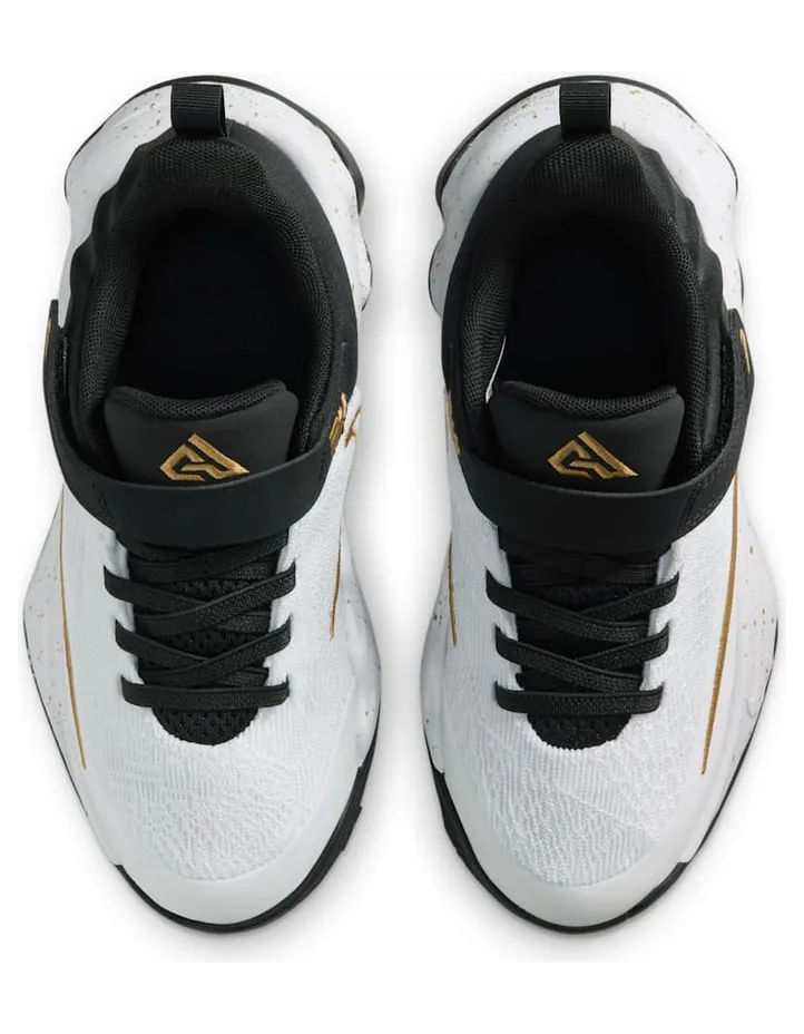 nike-giannis-immortality IH7665-003