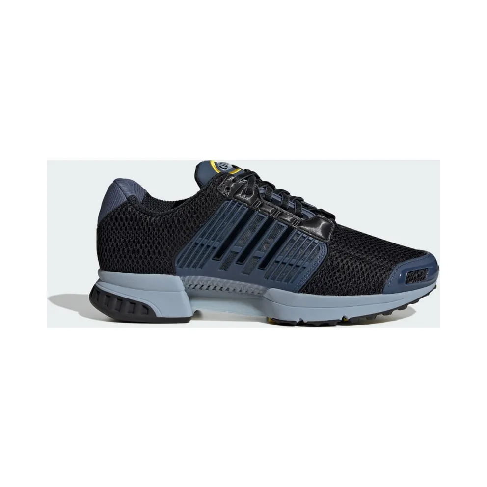 Adidas Climacool 1 Core Black / Preloved Ink / Wonder Blue (JH9991)