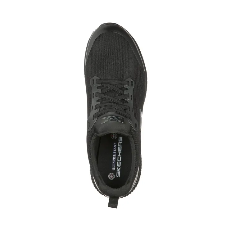 skechers-skech 200051EC_BLK