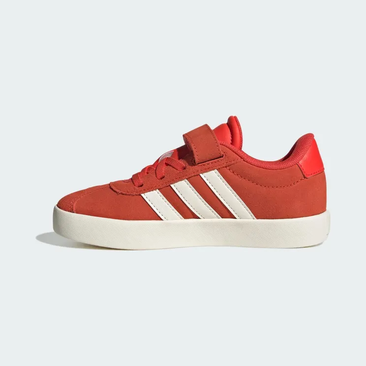 adidas-court JH6314