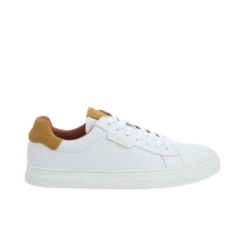 Lage Schmoove SPARKLE SNEAKER M (TMSN-L704-18)