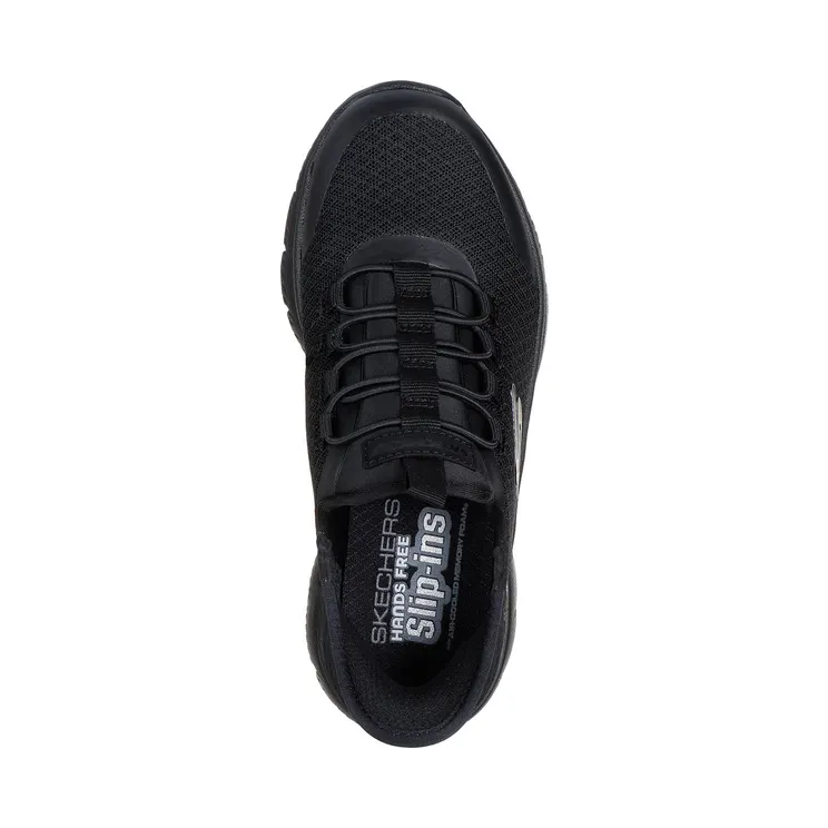skechers-slip-ins 403833L_BBK