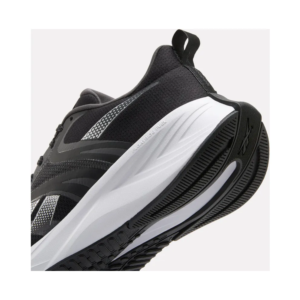 Reebok Energen Tech Plus 3 “Black” (100263625)