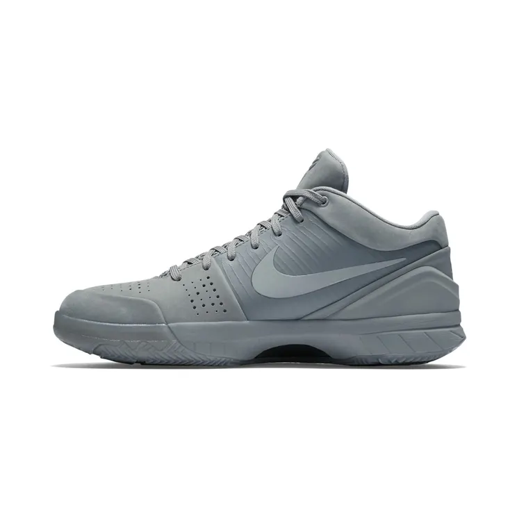 nike-kobe 869450-005