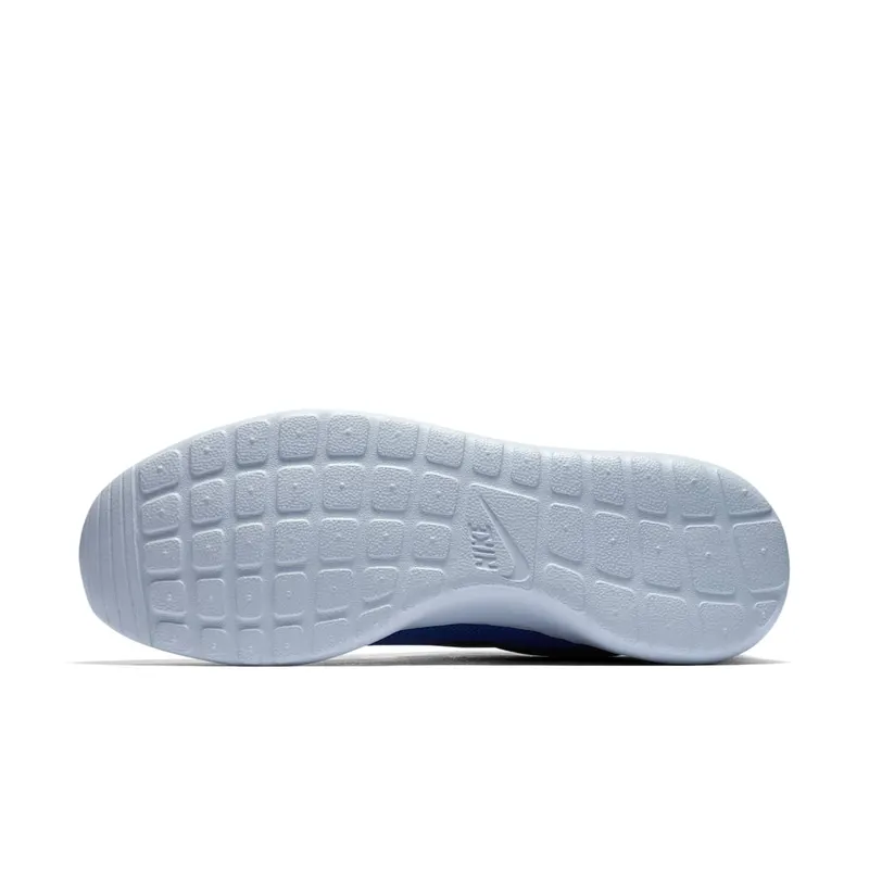 Nike Roshe One Gym Blue/Anthracite Gym Blue/Anthracite (511881-417)