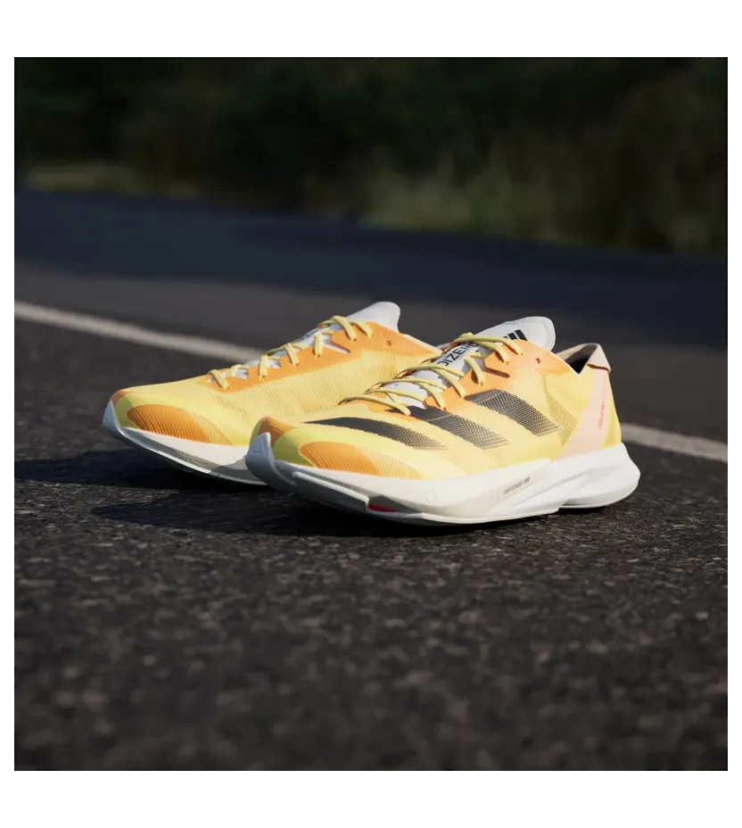 adidas-adizero IG5646