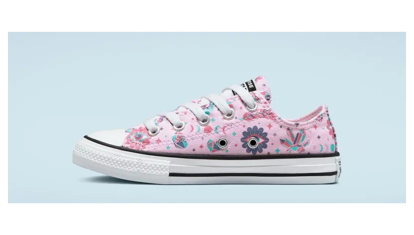 converse-chuck-taylor-all-star A02443C