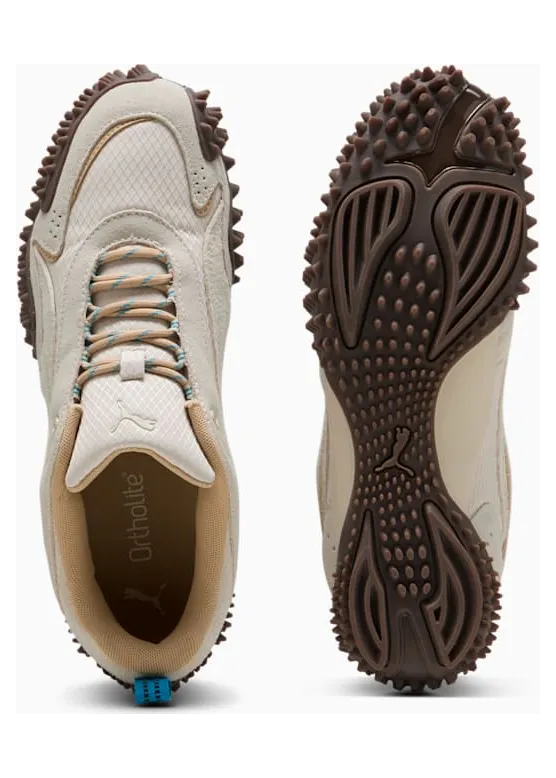 puma-mostro 40295801