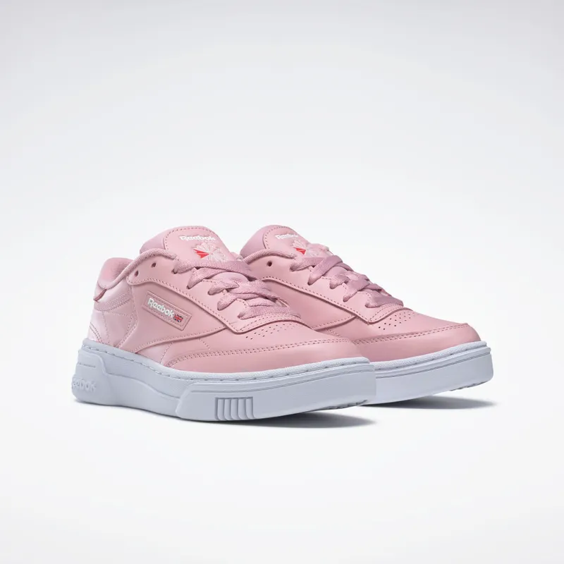 reebok-classic-leather Q46335