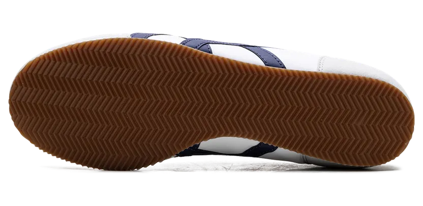 onitsuka-tiger-sneaker 1183C287-100