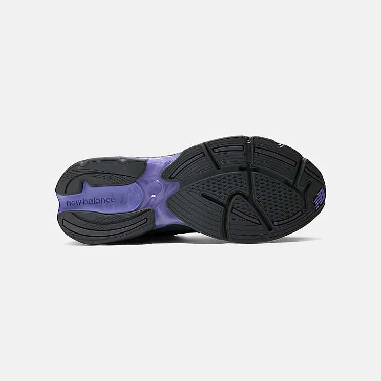 new-balance-2010 U20106KC