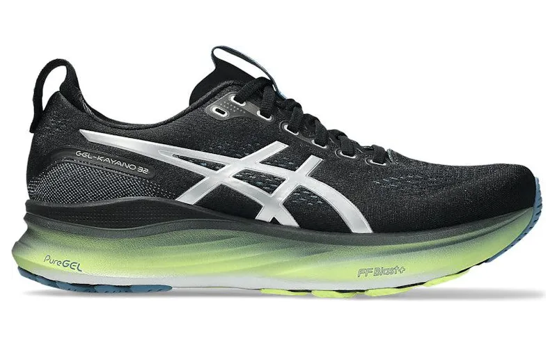 asics-gel-kayano 1011C130-001