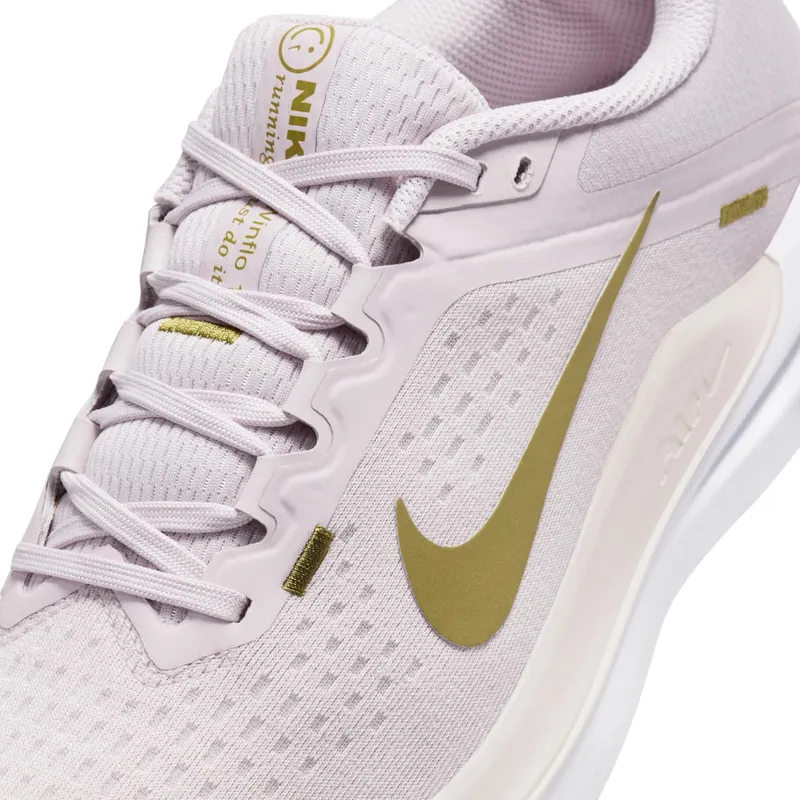 nike-winflo DV4023-010