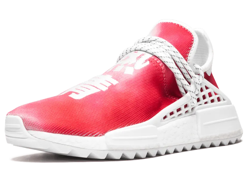 adidas-pw-nmd-hu F99761
