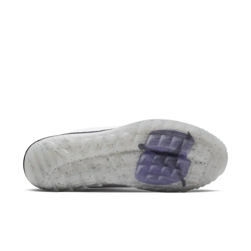 Jordan Adg White Dark Concord White/Black-Dark Concord-Metallic Silver (AR7995-101)