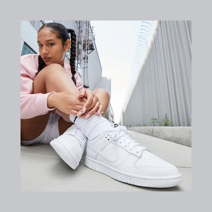 nike-dunk DD1503-109