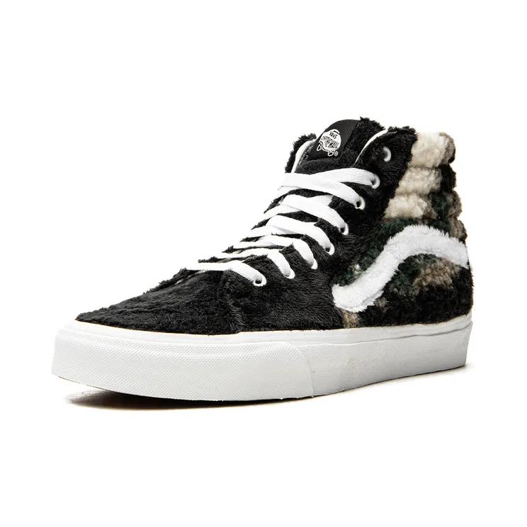 vans-sk8-hi VN0A5JMJA58