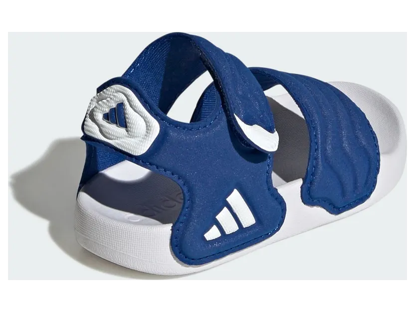 adidas-adilette HQ9208