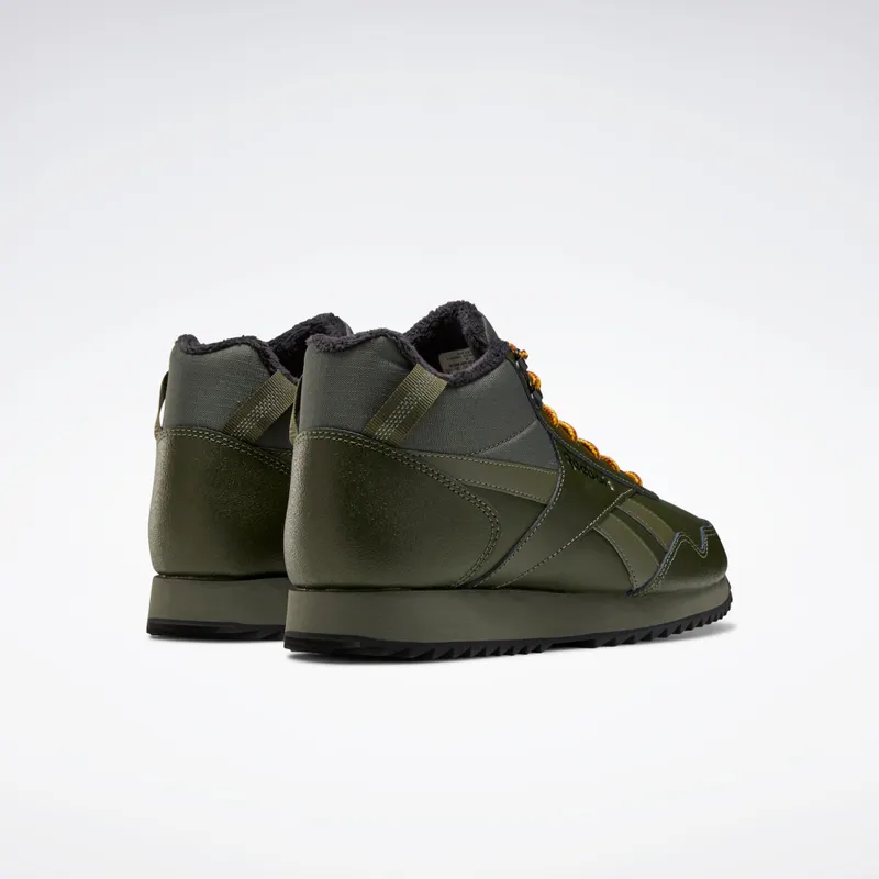 reebok-royal FW0895
