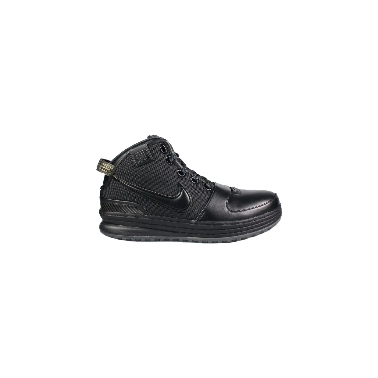 nike-lebron-6 346526-001
