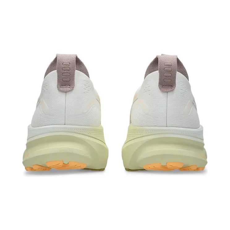 asics-gel-kayano 1011C052-101