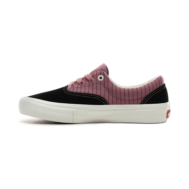 vans-era VN0A45JAUZD