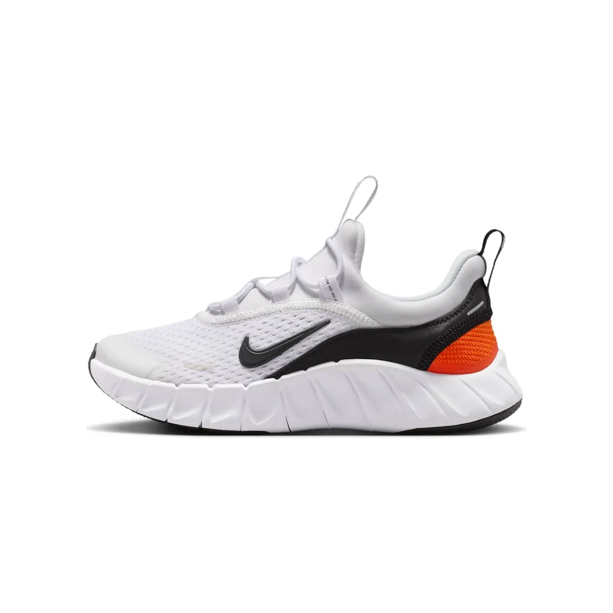 nike-free IQ5811-100