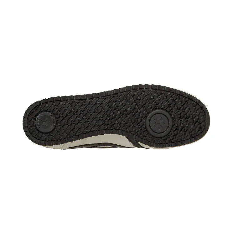 skechers-topnotch 185500_NTBK