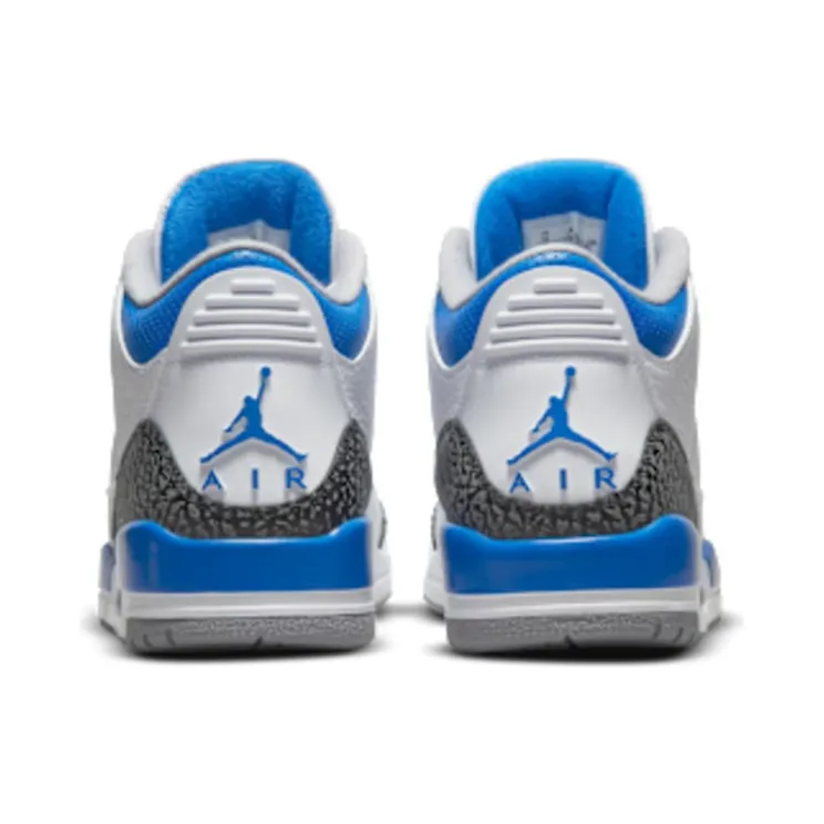 air-jordan-3 CT8532-145