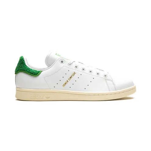 adidas-stan-smith IE7564