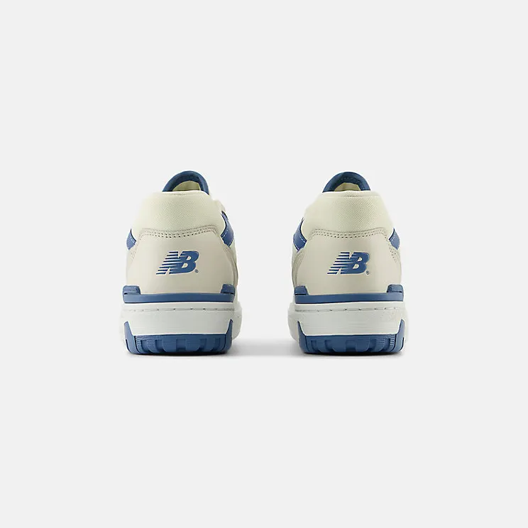 new-balance-550 BBW550AI