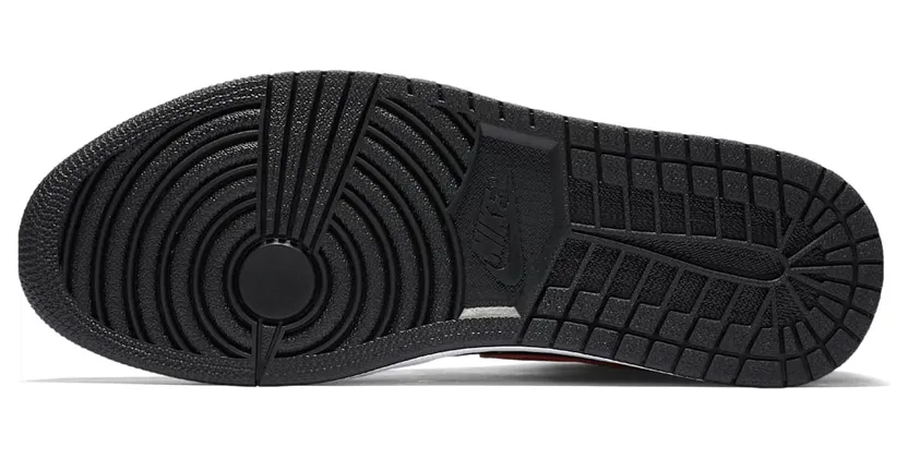 air-jordan-1 554724-009