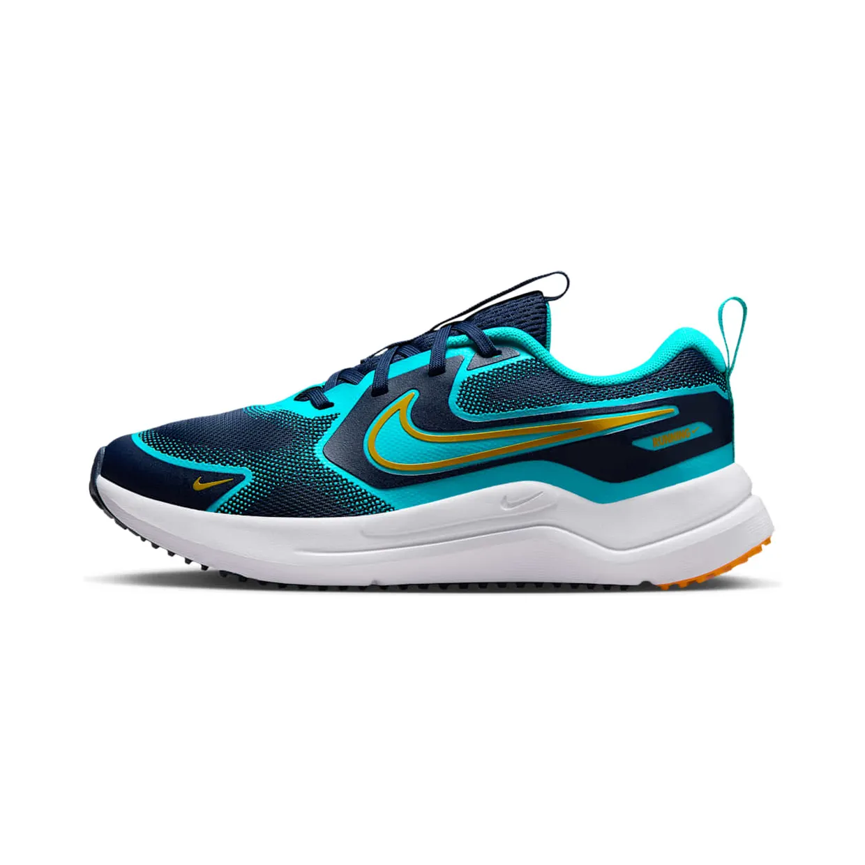 nike-cosmic-runner HM4402-406