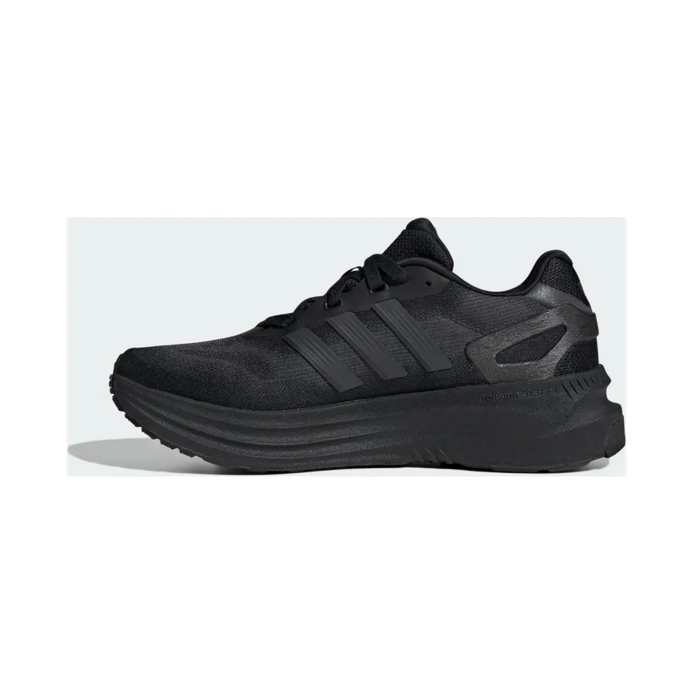 Adidas ZX RS Core Black / Core Black / Carbon (JR4288)