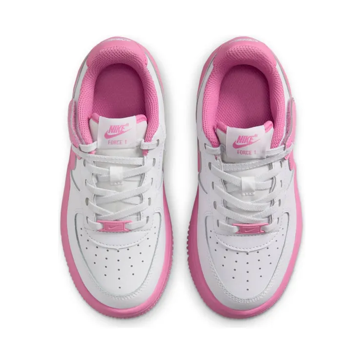nike-air-force-1 IB4412-100