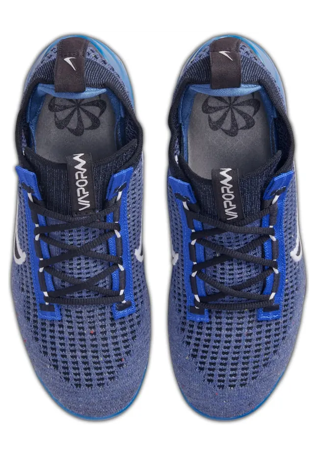nike-air-vapormax DB1550-402