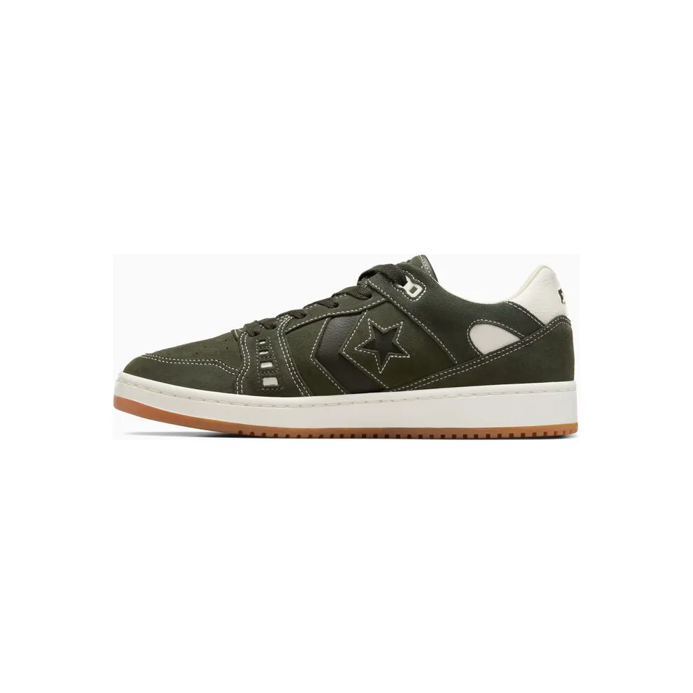 Converse CONS AS-1 Pro Forest Shelter/Egret/Gum (A06659C)
