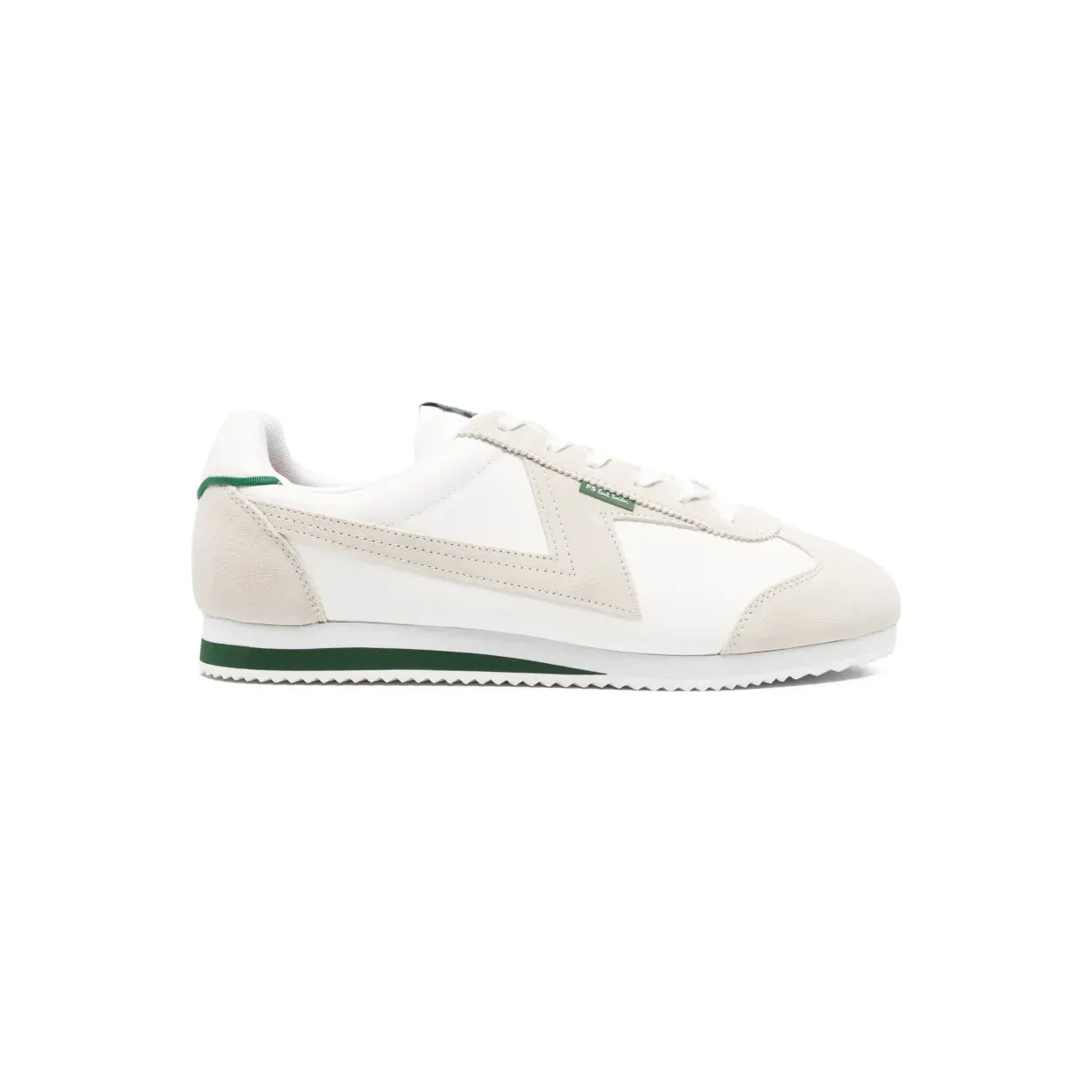 Paul Smith PS Paul Smith Atlanta “White” (M2SATL11ULEA)