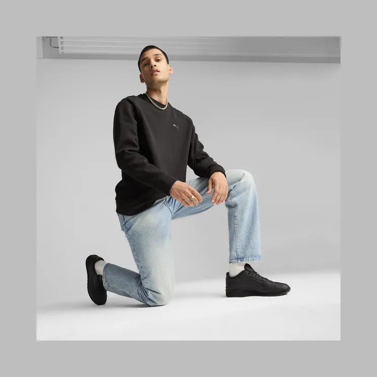 puma-st-runner 399068_09