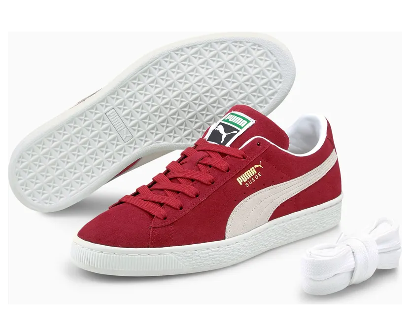 puma-suede 374915-06