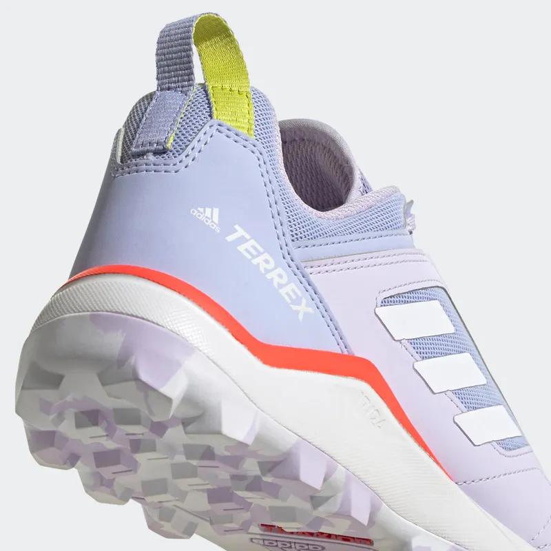 adidas-terrex FZ2643