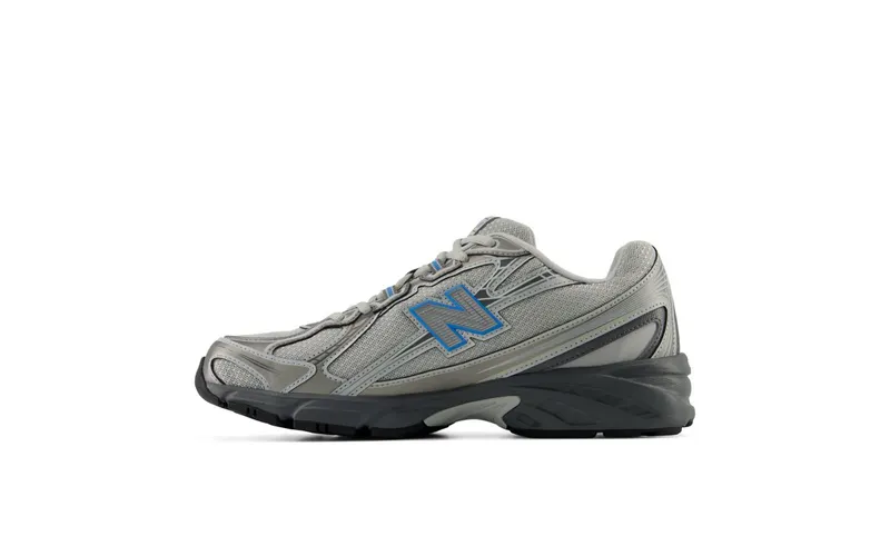 New Balance 740 Grey (U740869)