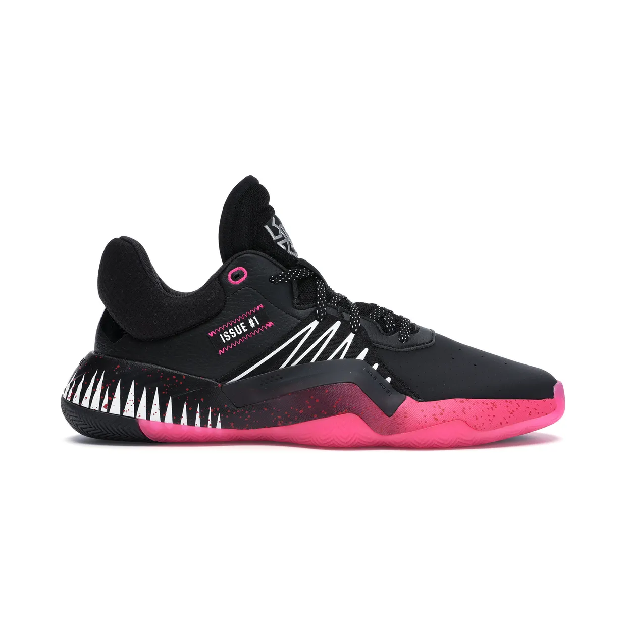 adidas-d-o-n EF2401