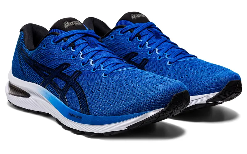 ASICS GEL-Cumulus 22 (1011A862-400)