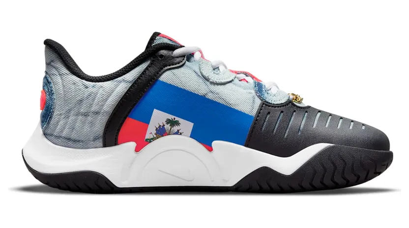 nikecourt DC9164-100