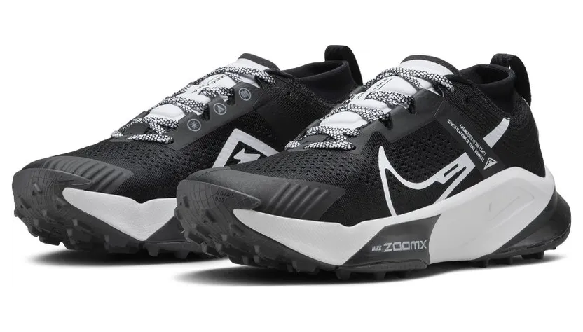 nike-zoom DH0625-001